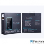هندزفری بلوتوث نیلکین Nillkin Azura Bluetooth Headset