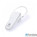 هندزفری بلوتوث نیلکین Nillkin Azura Bluetooth Headset