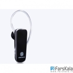 هندزفری بلوتوث نیلکین Nillkin Azura Bluetooth Headset
