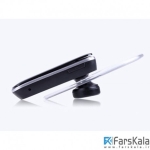 هندزفری بلوتوث نیلکین Nillkin Azura Bluetooth Headset
