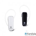 هندزفری بلوتوث نیلکین Nillkin Azura Bluetooth Headset