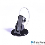 هندزفری بلوتوث نیلکین Nillkin Azura Bluetooth Headset