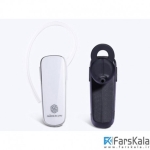 هندزفری بلوتوث نیلکین Nillkin Azura Bluetooth Headset