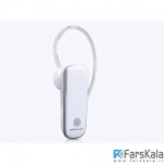 هندزفری بلوتوث نیلکین Nillkin Azura Bluetooth Headset
