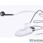 هندزفری بلوتوث نیلکین Nillkin Azura Bluetooth Headset
