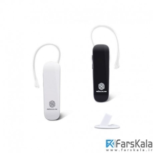 هندزفری بلوتوث نیلکین Nillkin Azura II Bluetooth Headset