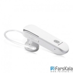 هندزفری بلوتوث نیلکین Nillkin Azura II Bluetooth Headset