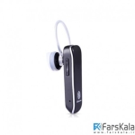 هندزفری بلوتوث نیلکین Nillkin Azura II Bluetooth Headset
