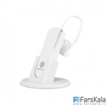 هندزفری بلوتوث نیلکین Nillkin Azura II Bluetooth Headset