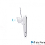 هندزفری بلوتوث نیلکین Nillkin Azura II Bluetooth Headset