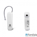 هندزفری بلوتوث نیلکین Nillkin Azura II Bluetooth Headset
