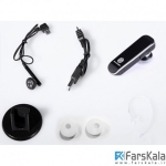 هندزفری بلوتوث نیلکین Nillkin Azura II Bluetooth Headset