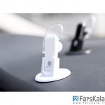 هندزفری بلوتوث نیلکین Nillkin Azura II Bluetooth Headset