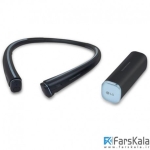 هندزفری بلوتوث ال جی LG Tone Free Bluetooth Headset