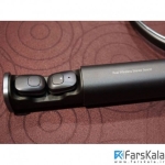 هندزفری بلوتوث ال جی LG Tone Free Bluetooth Headset