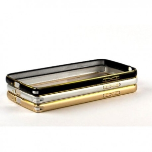 بامپر فلزی Metal Bumper برای Apple iphone 6 Plus