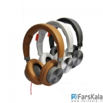 هدفون بلوتوث مای پو MiPOW M3 Bluetooth Headphone