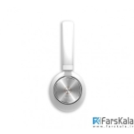 هدفون بلوتوث مای پو MiPOW M3 Bluetooth Headphone
