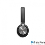 هدفون بلوتوث مای پو MiPOW M3 Bluetooth Headphone