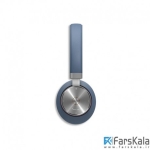 هدفون بلوتوث مای پو MiPOW M3 Bluetooth Headphone