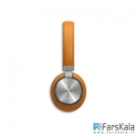هدفون بلوتوث مای پو MiPOW M3 Bluetooth Headphone
