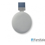 هدفون بلوتوث مای پو MiPOW M3 Bluetooth Headphone