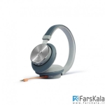 هدفون بلوتوث مای پو MiPOW M3 Bluetooth Headphone