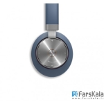هدفون بلوتوث مای پو MiPOW M3 Bluetooth Headphone