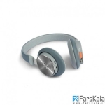 هدفون بلوتوث مای پو MiPOW M3 Bluetooth Headphone