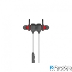 هندزفری بلوتوث مای پو MiPOW Voxtube 600 Headphones