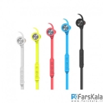 هندزفری بلوتوث مای پو MiPOW Voxtube 600 Headphones