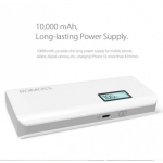پاور بانک Romoss Solo 5 Plus 10000mAh Power Bank