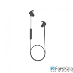 هندزفری بلوتوث مای پو MiPOW Voxtube 800 Headphones