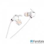 هندزفری بلوتوث مای پو MiPOW Voxtube 800 Headphones