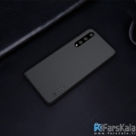 قاب محافظ نیلکین Nillkin Frosted Shield Case Huawei P20 pro