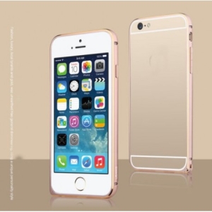بامپر فلزی USAMS برای Apple iphone 6 Plus