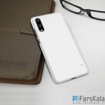 قاب محافظ نیلکین Nillkin Frosted Shield Case Huawei P20