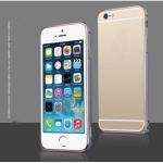 بامپر فلزی USAMS برای Apple iphone 6 Plus