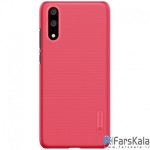 قاب محافظ نیلکین Nillkin Frosted Shield Case Huawei P20