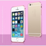 بامپر فلزی USAMS برای Apple iphone 6 Plus