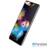 محافظ صفحه نمایش شیشه ای نیلکین Nillkin H Glass Huawei P20
