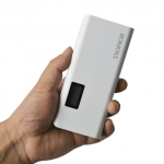 پاور بانک Romoss Solo 5 Plus 10000mAh Power Bank