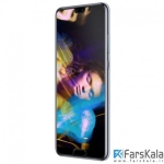 محافظ صفحه نمایش شیشه ای نیلکین Nillkin H Glass Huawei P20