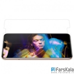 محافظ صفحه نمایش شیشه ای نیلکین Nillkin H Glass Huawei P20