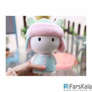اسپیکر خرگوشی شیائومی Xiaomi Mi Bunny Speaker