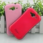 قاب محافظ iFace برای گوشی Samsung Galaxy S3