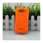قاب محافظ iFace برای گوشی Samsung Galaxy S3