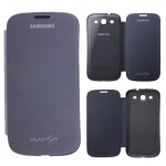 فیلیپ کاور اصلی برای گوشی Samsung Galaxy S3