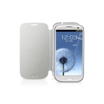 فیلیپ کاور اصلی برای گوشی Samsung Galaxy S3