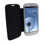 فیلیپ کاور اصلی برای گوشی Samsung Galaxy S3